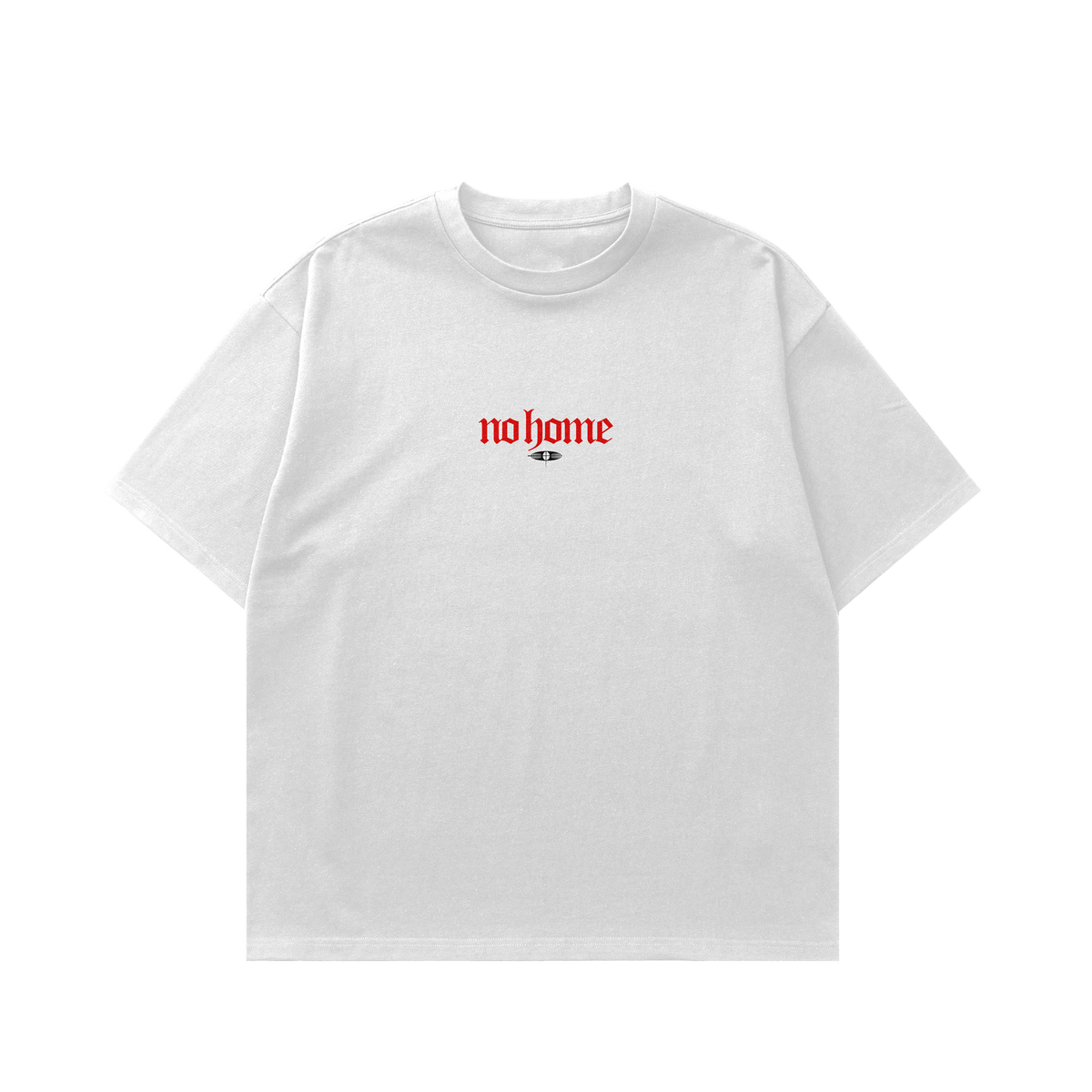 Seeing hands - BONE - Shirt