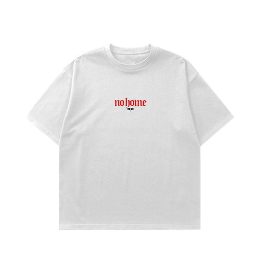 Seeing hands - BONE - Shirt